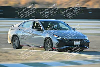 media/Nov-02-2025-Speed Ventures (Sun) [[c948a89870]]/Yellow/Session 4/